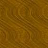 wood_498