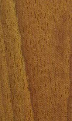 wood_541