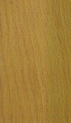 wood_542