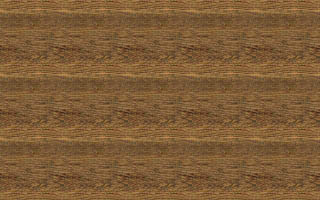 wood_55