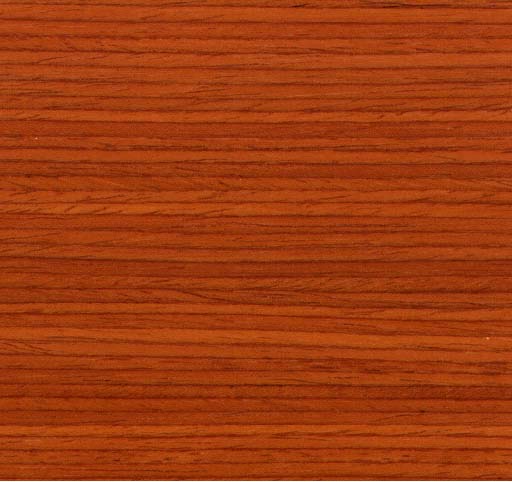 wood_577