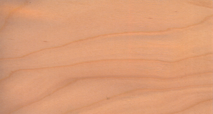 wood_580