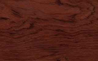 wood_587