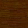 wood_618