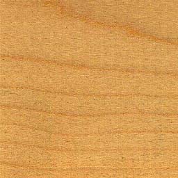 wood_619