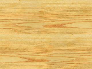 wood_634