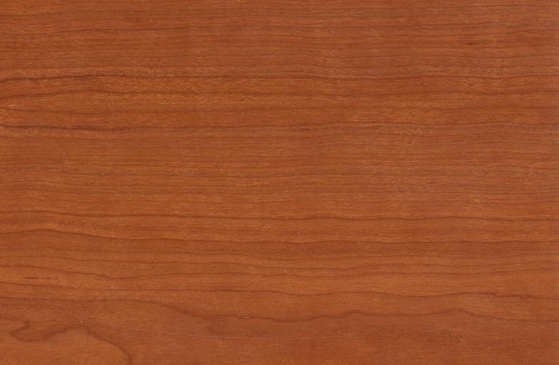 wood_651