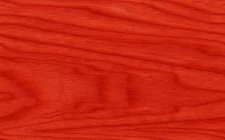 wood_655