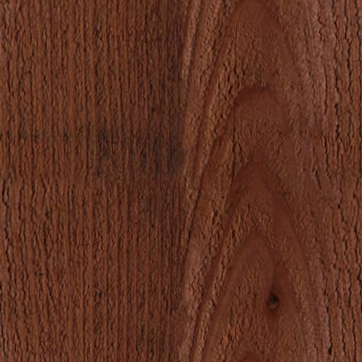 wood_657