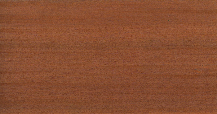 wood_659