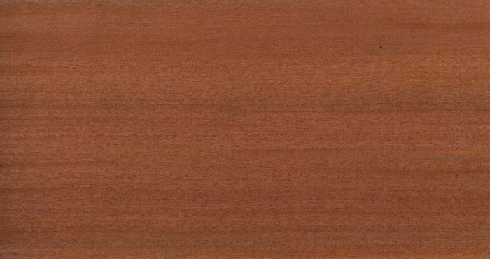 wood_661