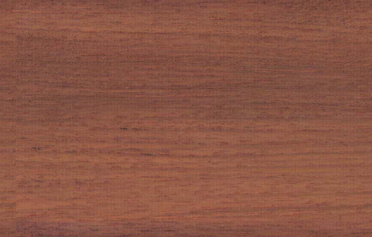 wood_672