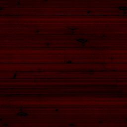 wood_675