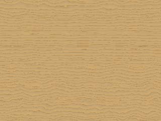 wood_688