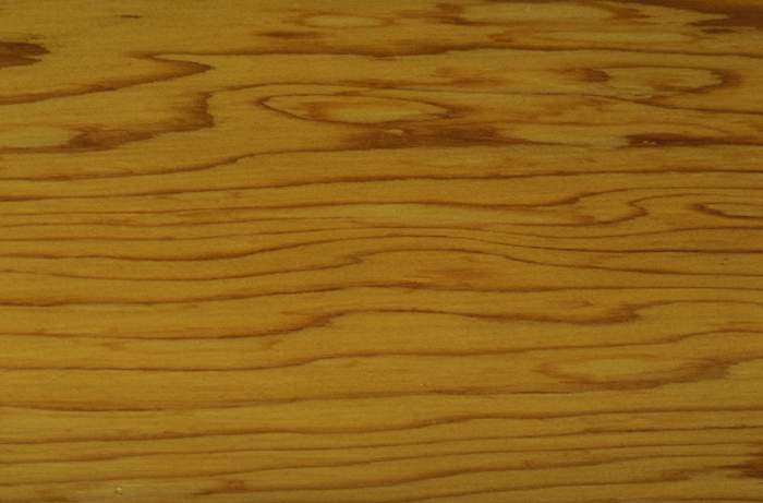 wood_69
