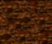 wood_706