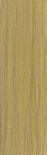 wood_710