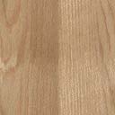 wood_717