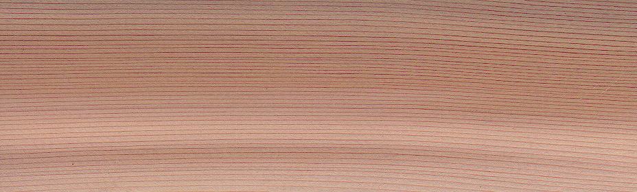 wood_728