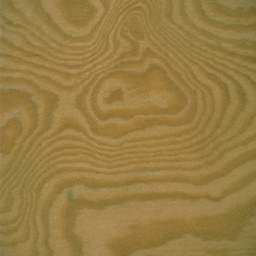 wood_73