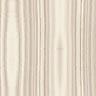 wood_749