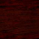 wood_757