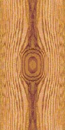 wood_768