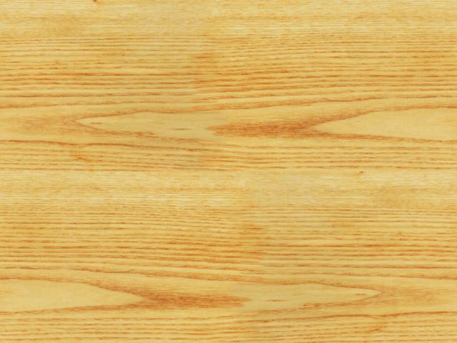 wood_784
