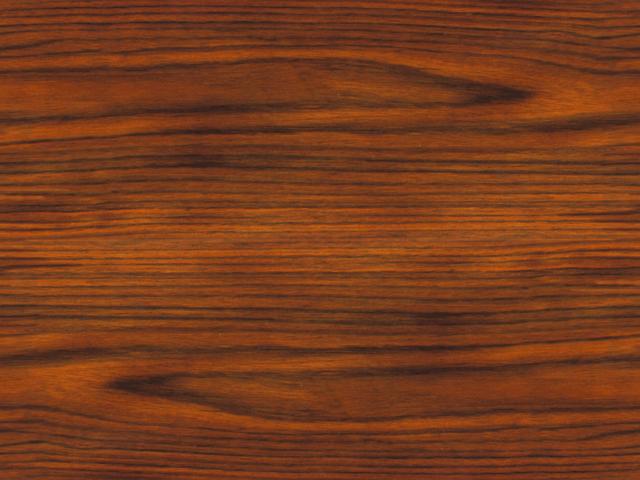 wood_791