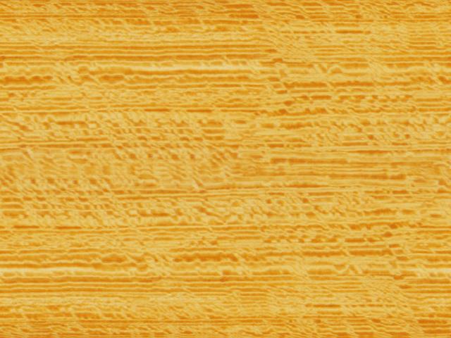 wood_792