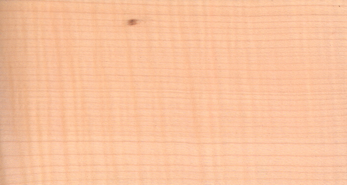 wood_81