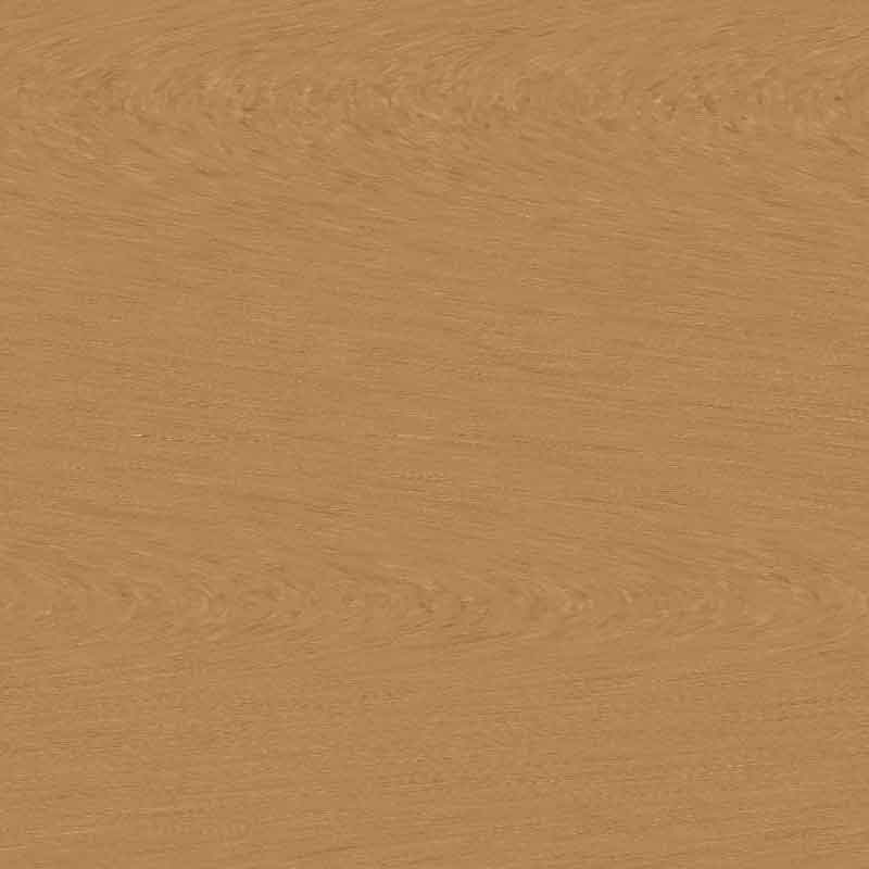 wood_814