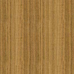 wood_828