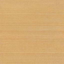 wood_830