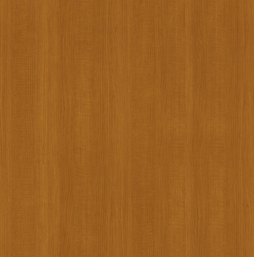 wood_833