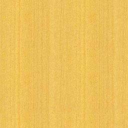 wood_841