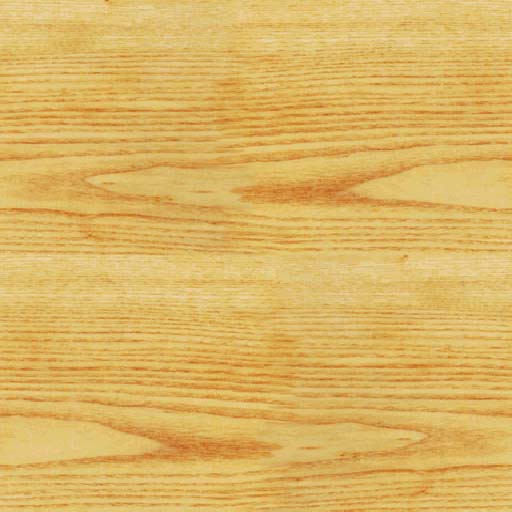 wood_842