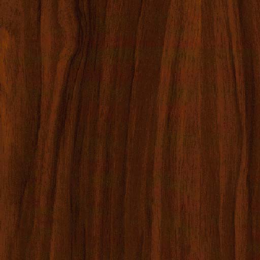 wood_844