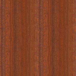 wood_850