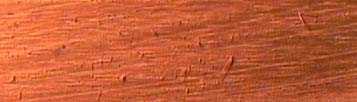 wood_854