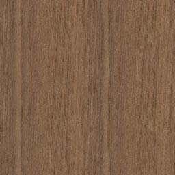 wood_863