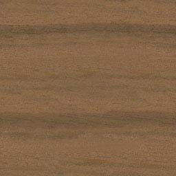 wood_865
