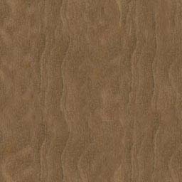 wood_867