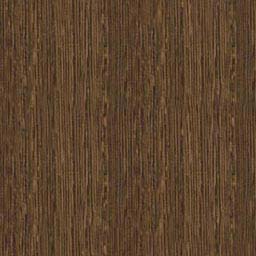 wood_868