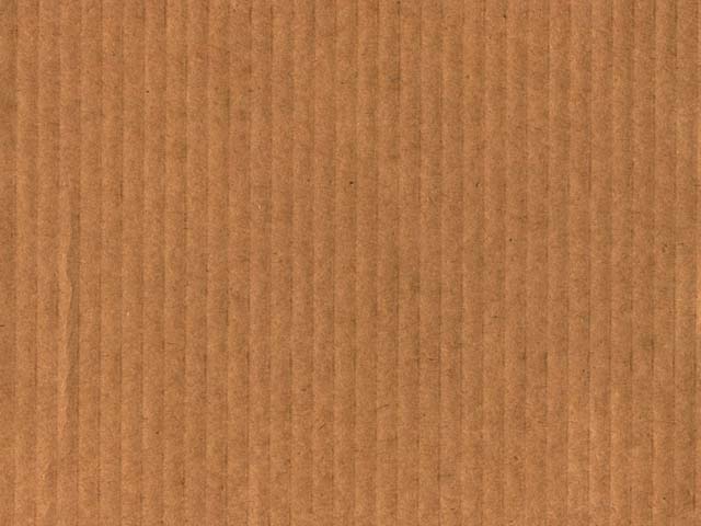 wood_876