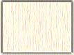 wood_99