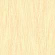 wood_01