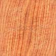 wood_02