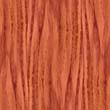 wood_04