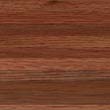 wood_10